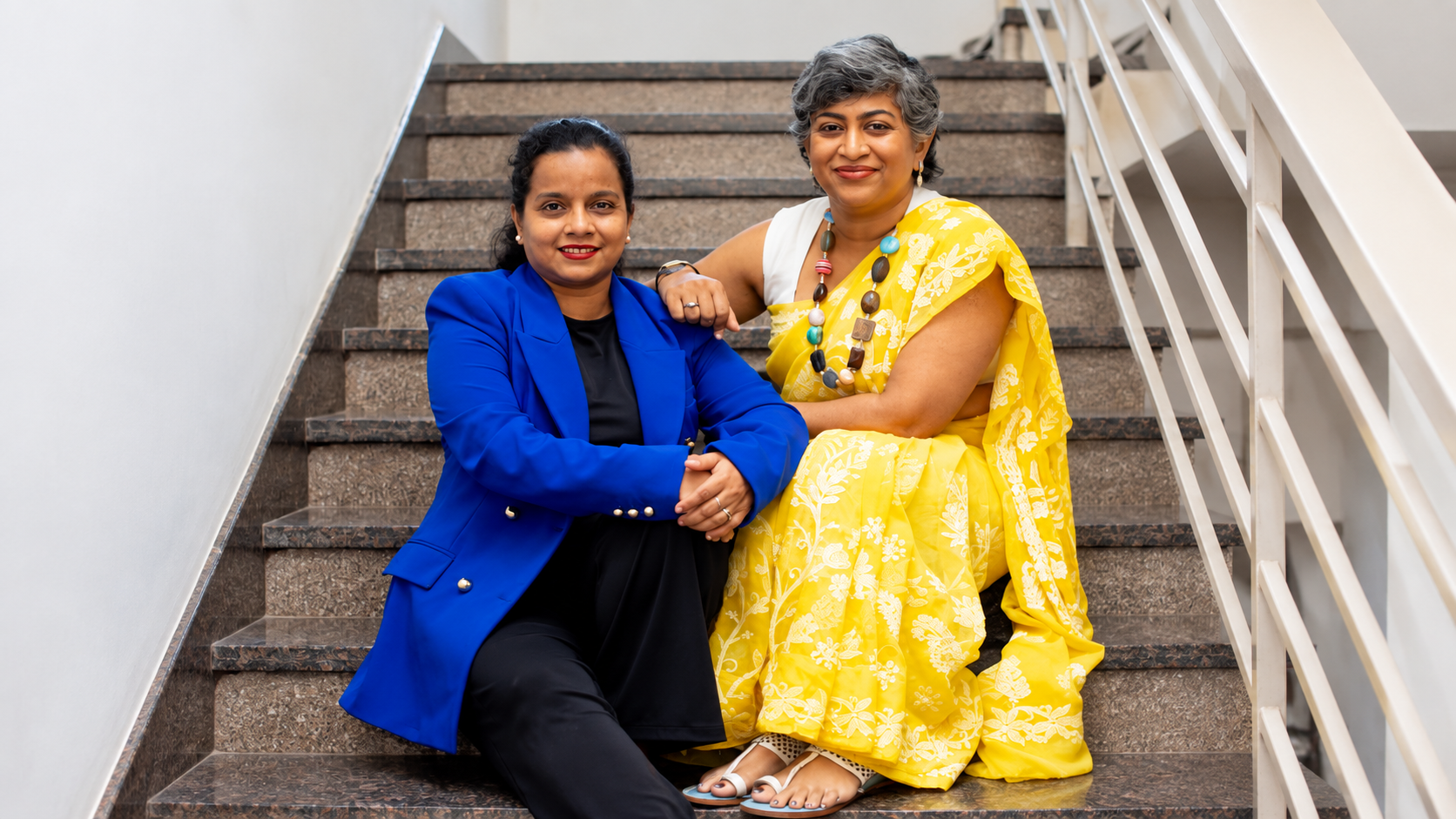 The Misfit Collaborative Launches Neuro-Affirming Discovery Platform